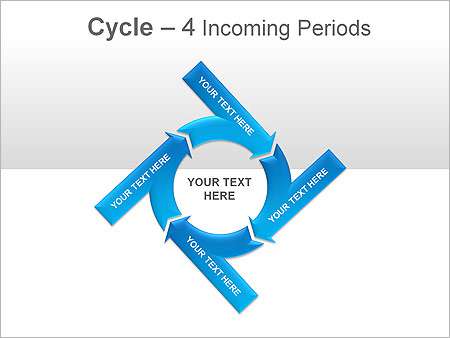 Παρουσιάσεις PowerPoint - PowerPoint Παρουσιάσεις - Κωδικός:ST01234 - 