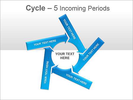 Παρουσιάσεις PowerPoint - PowerPoint Παρουσιάσεις - Κωδικός:ST01234 - 