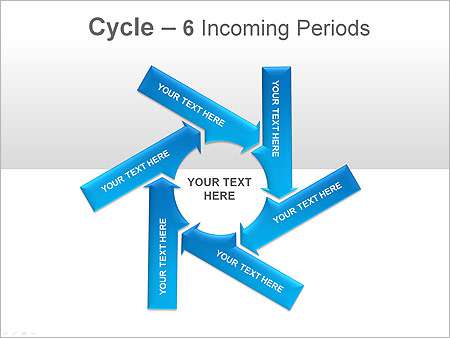 Παρουσιάσεις PowerPoint - PowerPoint Παρουσιάσεις - Κωδικός:ST01234 - 