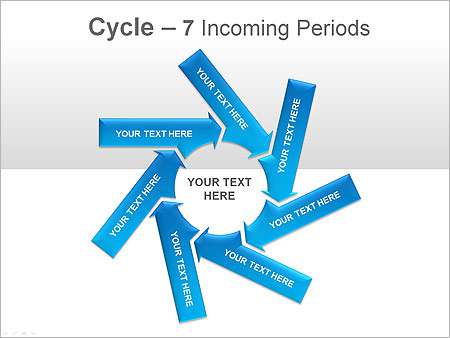 Παρουσιάσεις PowerPoint - PowerPoint Παρουσιάσεις - Κωδικός:ST01234 - 