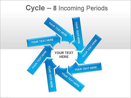 Παρουσιάσεις PowerPoint - PowerPoint Παρουσιάσεις - Κωδικός:ST01234 - 