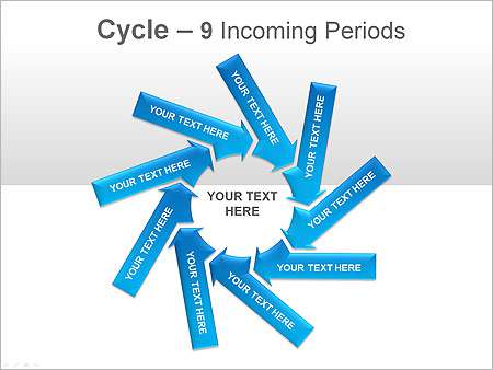 Παρουσιάσεις PowerPoint - PowerPoint Παρουσιάσεις - Κωδικός:ST01234 - 