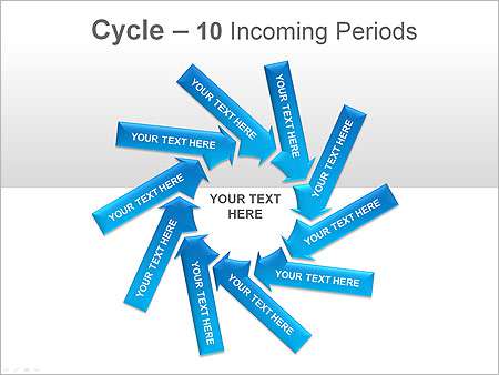 Παρουσιάσεις PowerPoint - PowerPoint Παρουσιάσεις - Κωδικός:ST01234 - 