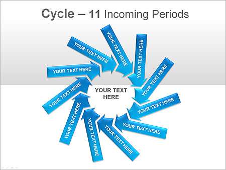 Παρουσιάσεις PowerPoint - PowerPoint Παρουσιάσεις - Κωδικός:ST01234 - 