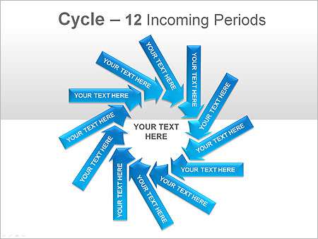 Παρουσιάσεις PowerPoint - PowerPoint Παρουσιάσεις - Κωδικός:ST01234 - 