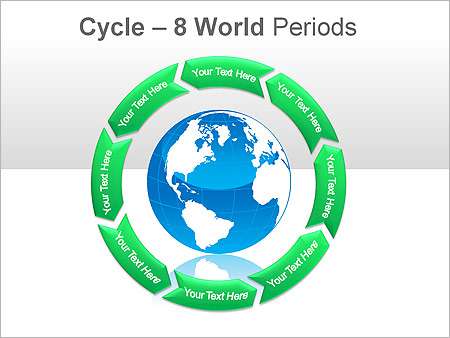 Παρουσιάσεις PowerPoint - PowerPoint Παρουσιάσεις - Κωδικός:ST01235 - 