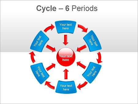 Παρουσιάσεις PowerPoint - PowerPoint Παρουσιάσεις - Κωδικός:ST01235 - 