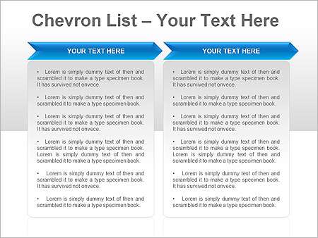 Παρουσιάσεις PowerPoint - PowerPoint Παρουσιάσεις - Κωδικός:ST01237 - 