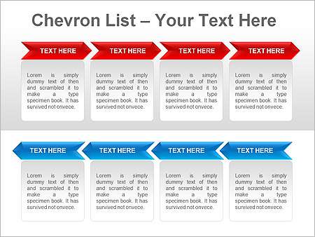 Παρουσιάσεις PowerPoint - PowerPoint Παρουσιάσεις - Κωδικός:ST01237 - 