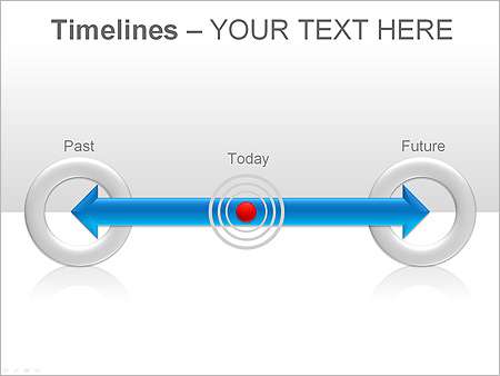 Παρουσιάσεις PowerPoint - PowerPoint Παρουσιάσεις - Κωδικός:ST01238 - 
