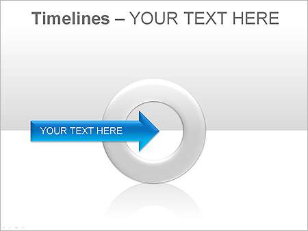 Παρουσιάσεις PowerPoint - PowerPoint Παρουσιάσεις - Κωδικός:ST01238 - 