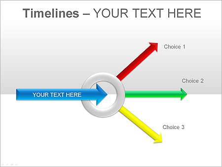 Παρουσιάσεις PowerPoint - PowerPoint Παρουσιάσεις - Κωδικός:ST01238 - 
