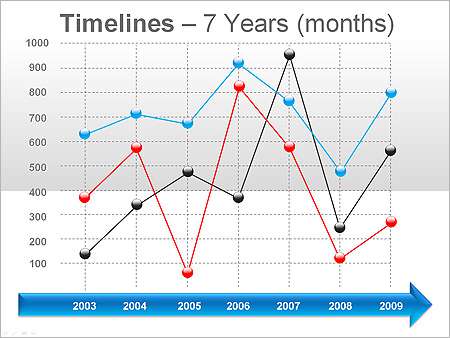 Παρουσιάσεις PowerPoint - PowerPoint Παρουσιάσεις - Κωδικός:ST01238 - 