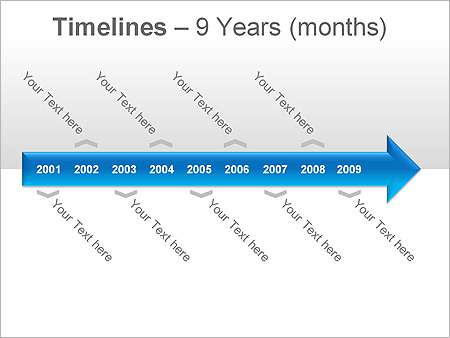 Παρουσιάσεις PowerPoint - PowerPoint Παρουσιάσεις - Κωδικός:ST01238 - 