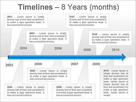 Παρουσιάσεις PowerPoint - PowerPoint Παρουσιάσεις - Κωδικός:ST01238 - 