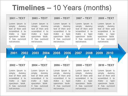 Παρουσιάσεις PowerPoint - PowerPoint Παρουσιάσεις - Κωδικός:ST01238 - 