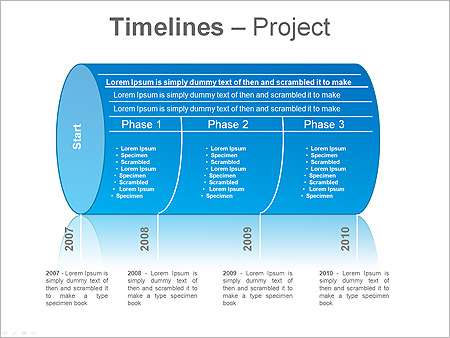 Παρουσιάσεις PowerPoint - PowerPoint Παρουσιάσεις - Κωδικός:ST01238 - 
