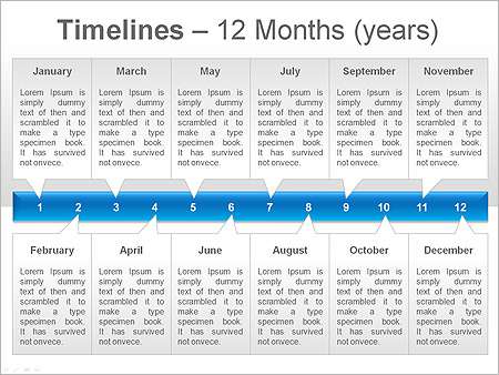 Παρουσιάσεις PowerPoint - PowerPoint Παρουσιάσεις - Κωδικός:ST01238 - 