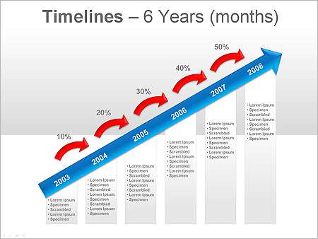 Παρουσιάσεις PowerPoint - PowerPoint Παρουσιάσεις - Κωδικός:ST01238 - 