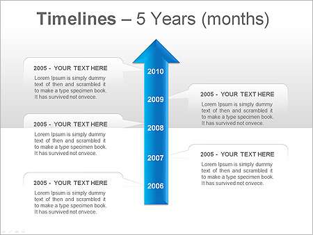 Παρουσιάσεις PowerPoint - PowerPoint Παρουσιάσεις - Κωδικός:ST01238 - 