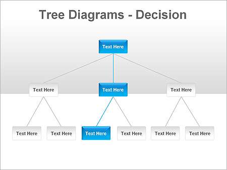 Παρουσιάσεις PowerPoint - PowerPoint Παρουσιάσεις - Κωδικός:ST01259 - 