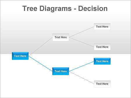 Παρουσιάσεις PowerPoint - PowerPoint Παρουσιάσεις - Κωδικός:ST01259 - 