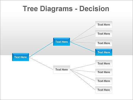 Παρουσιάσεις PowerPoint - PowerPoint Παρουσιάσεις - Κωδικός:ST01259 - 