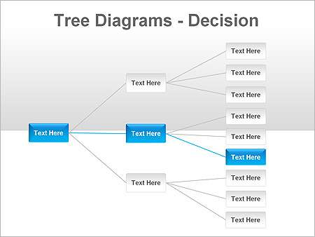 Παρουσιάσεις PowerPoint - PowerPoint Παρουσιάσεις - Κωδικός:ST01259 - 