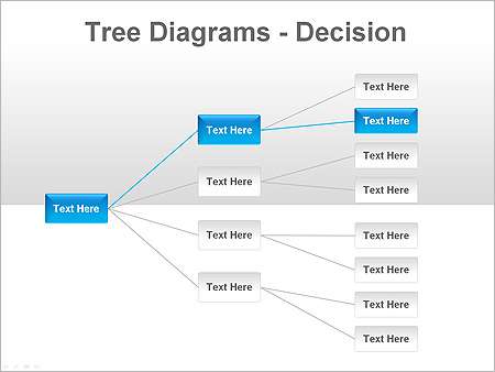 Παρουσιάσεις PowerPoint - PowerPoint Παρουσιάσεις - Κωδικός:ST01259 - 