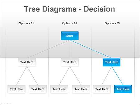 Παρουσιάσεις PowerPoint - PowerPoint Παρουσιάσεις - Κωδικός:ST01259 - 