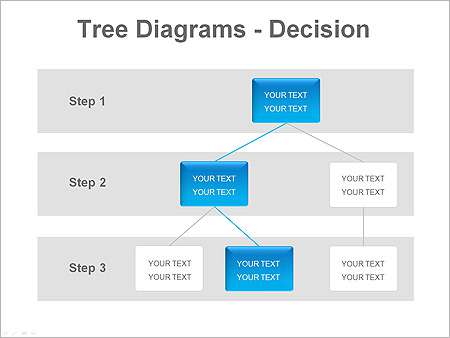 Παρουσιάσεις PowerPoint - PowerPoint Παρουσιάσεις - Κωδικός:ST01259 - 