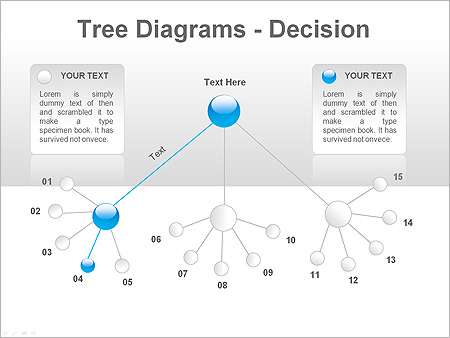 Παρουσιάσεις PowerPoint - PowerPoint Παρουσιάσεις - Κωδικός:ST01259 - 