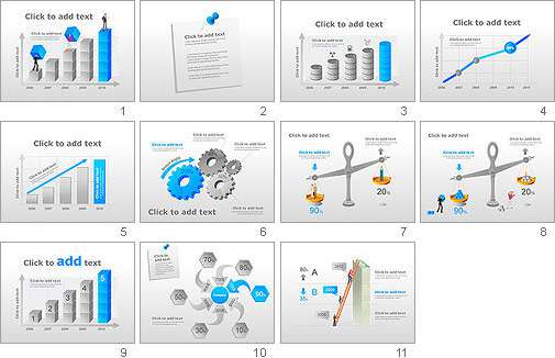 Παρουσιάσεις PowerPoint - PowerPoint Παρουσιάσεις - Κωδικός:ST01270 - 
