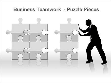 Παρουσιάσεις PowerPoint - PowerPoint Παρουσιάσεις - Κωδικός:ST01301 - 