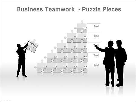 Παρουσιάσεις PowerPoint - PowerPoint Παρουσιάσεις - Κωδικός:ST01301 - 