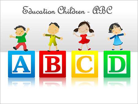 Παρουσιάσεις PowerPoint - PowerPoint Παρουσιάσεις - Κωδικός:ST01364 - 