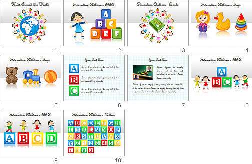 Παρουσιάσεις PowerPoint - PowerPoint Παρουσιάσεις - Κωδικός:ST01364 - 