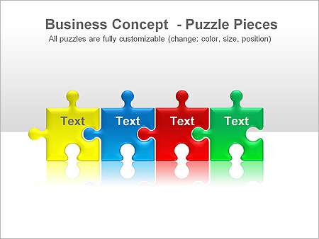 Παρουσιάσεις PowerPoint - PowerPoint Παρουσιάσεις - Κωδικός:ST01365 - 