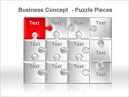 Παρουσιάσεις PowerPoint - PowerPoint Παρουσιάσεις - Κωδικός:ST01365 - 