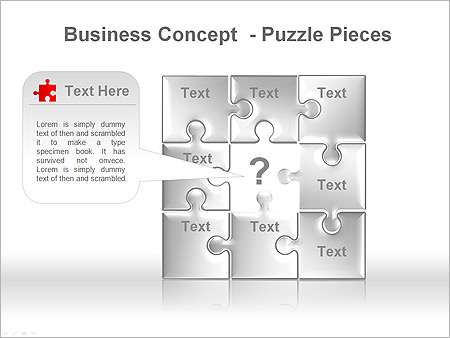 Παρουσιάσεις PowerPoint - PowerPoint Παρουσιάσεις - Κωδικός:ST01365 - 