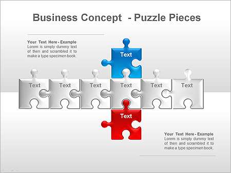 Παρουσιάσεις PowerPoint - PowerPoint Παρουσιάσεις - Κωδικός:ST01365 - 