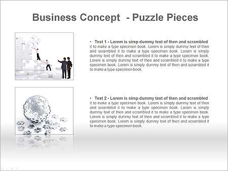 Παρουσιάσεις PowerPoint - PowerPoint Παρουσιάσεις - Κωδικός:ST01365 - 