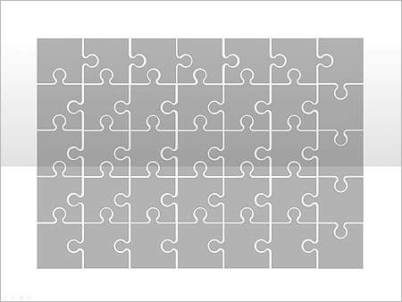 Παρουσιάσεις PowerPoint - PowerPoint Παρουσιάσεις - Κωδικός:ST01365 - 