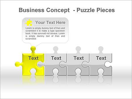Παρουσιάσεις PowerPoint - PowerPoint Παρουσιάσεις - Κωδικός:ST01365 - 