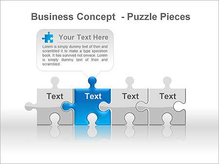 Παρουσιάσεις PowerPoint - PowerPoint Παρουσιάσεις - Κωδικός:ST01365 - 