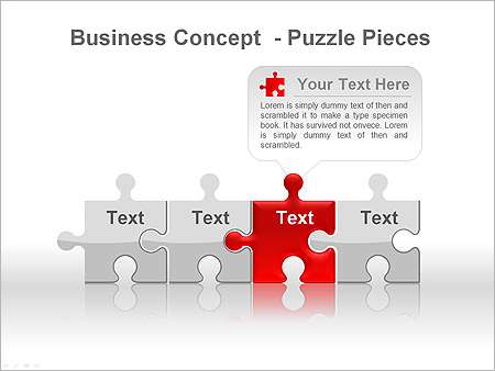 Παρουσιάσεις PowerPoint - PowerPoint Παρουσιάσεις - Κωδικός:ST01365 - 