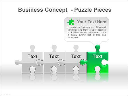 Παρουσιάσεις PowerPoint - PowerPoint Παρουσιάσεις - Κωδικός:ST01365 - 