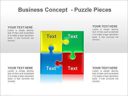 Παρουσιάσεις PowerPoint - PowerPoint Παρουσιάσεις - Κωδικός:ST01365 - 