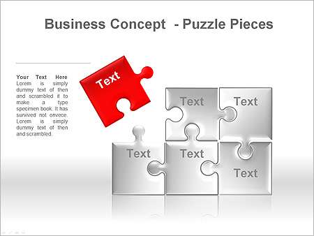 Παρουσιάσεις PowerPoint - PowerPoint Παρουσιάσεις - Κωδικός:ST01365 - 