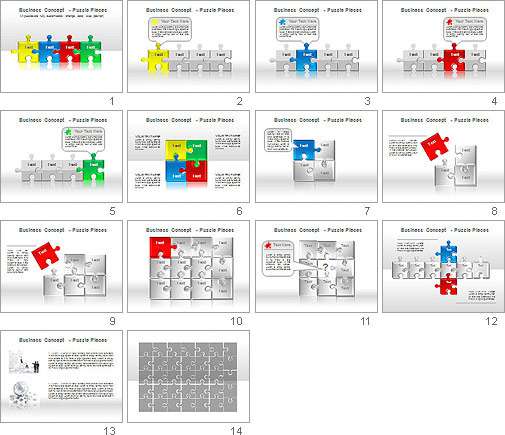 Παρουσιάσεις PowerPoint - PowerPoint Παρουσιάσεις - Κωδικός:ST01365 - 